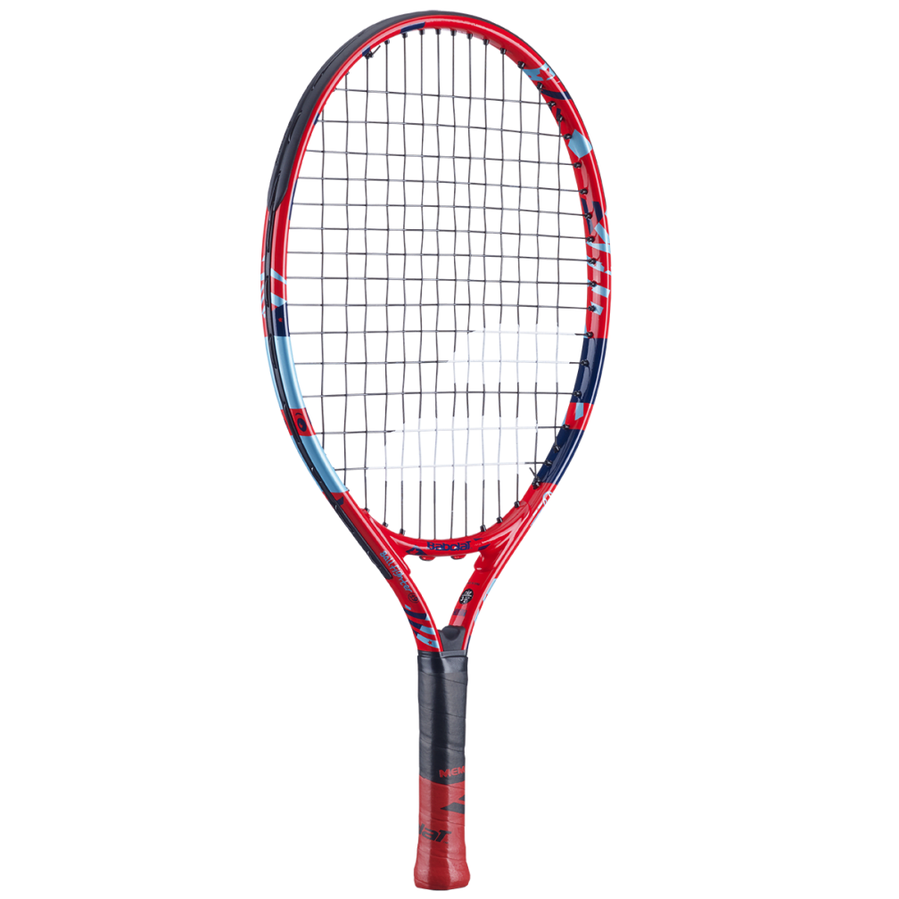 Babolat Ballfighter 19 - Strung