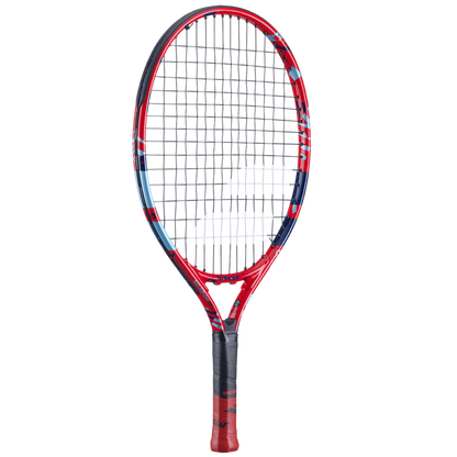 Babolat Ballfighter 19 - Strung