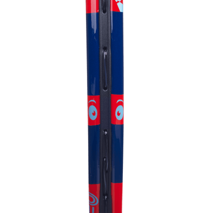 Babolat Ballfighter 19 - Strung