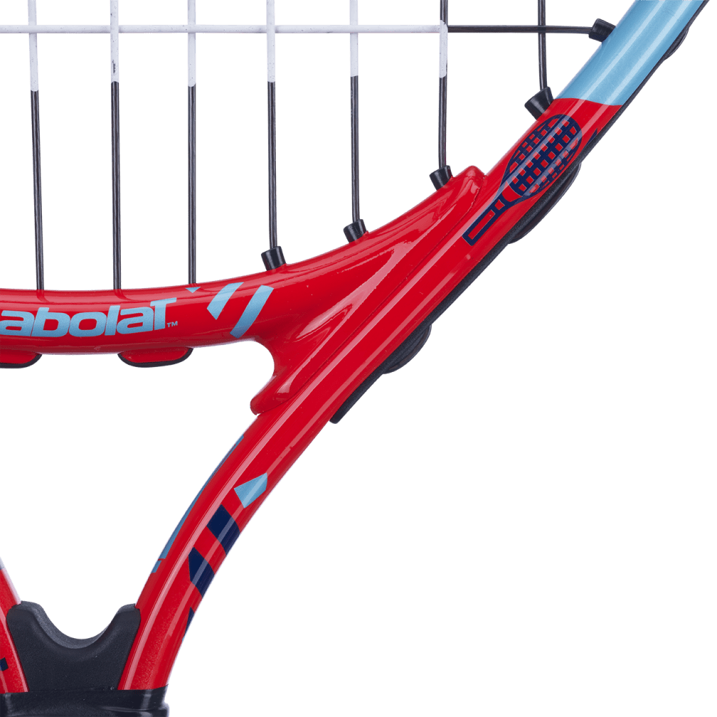 Babolat Ballfighter 19 - Strung