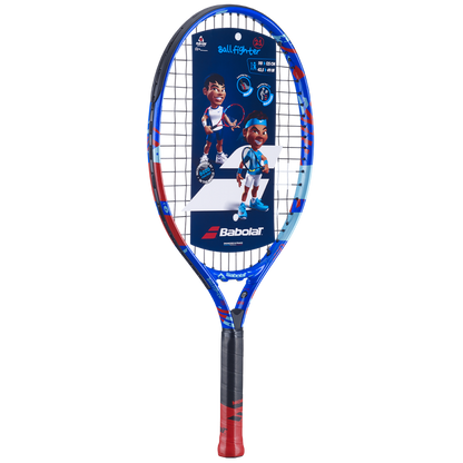 Babolat Ballfighter 21 - Strung