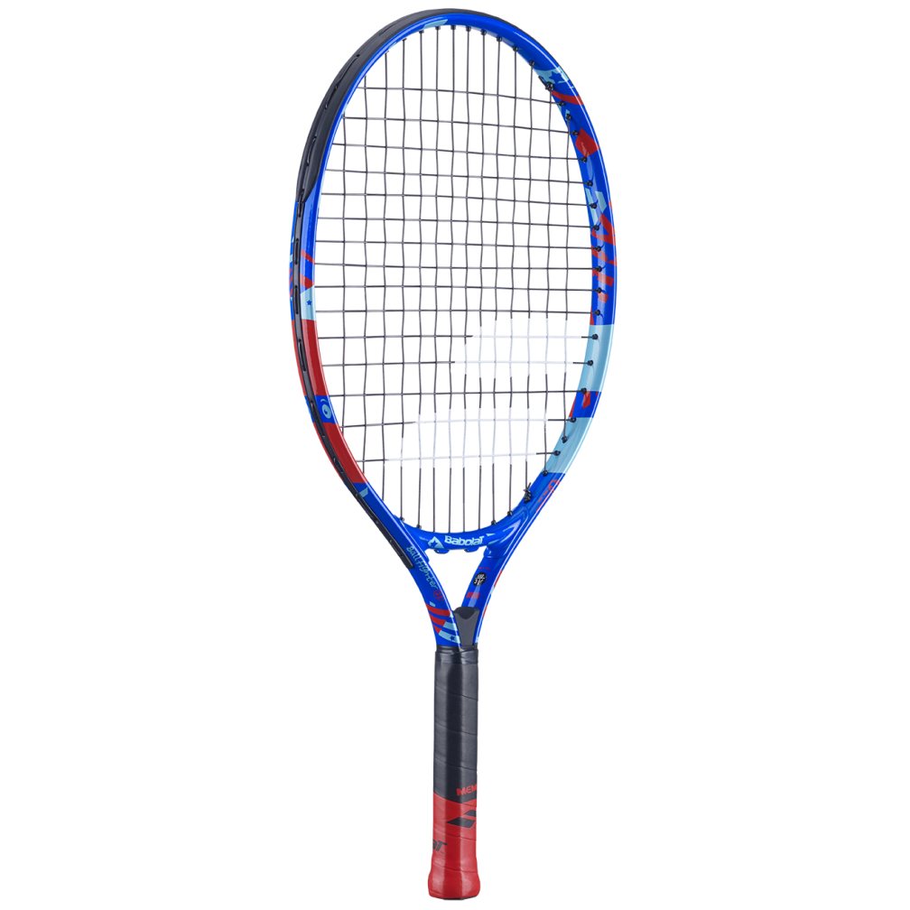 Babolat Ballfighter 21 - Strung