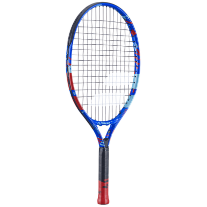 Babolat Ballfighter 21 - Strung