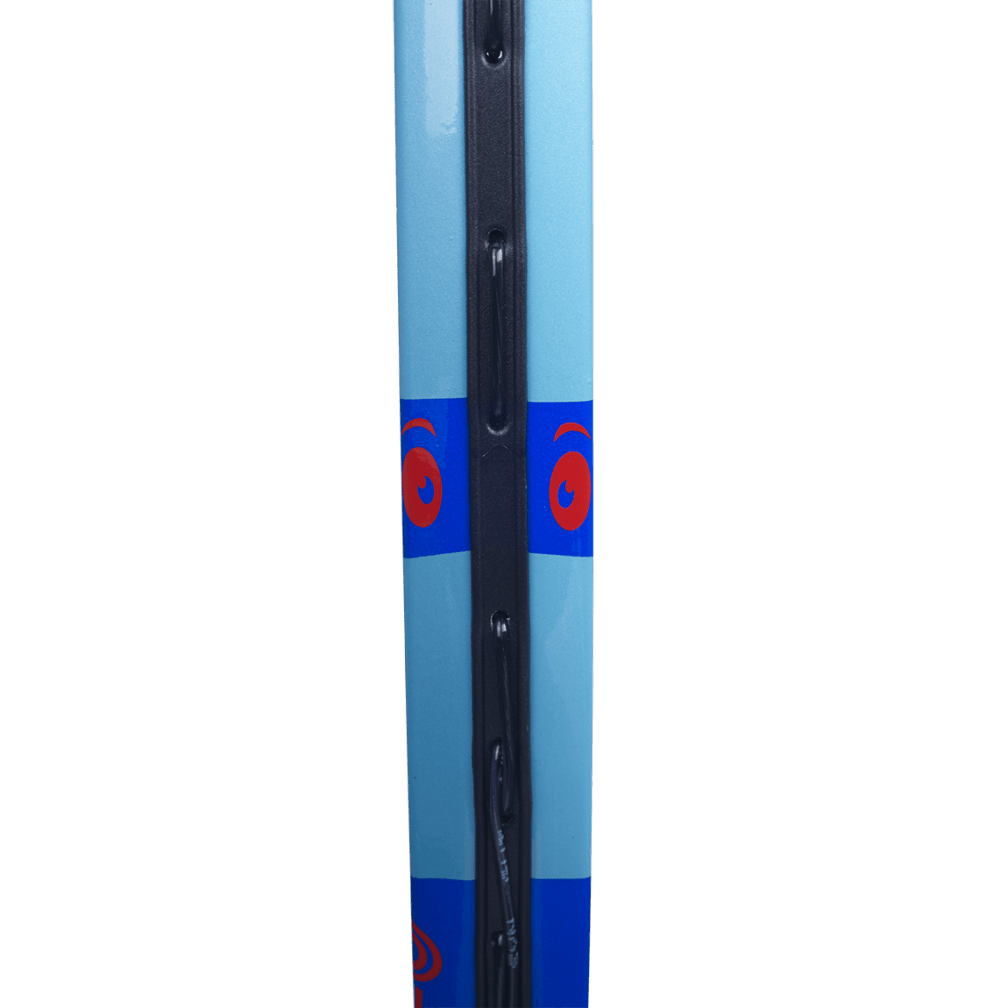 Babolat Ballfighter 21 - Strung