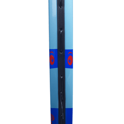 Babolat Ballfighter 21 - Strung
