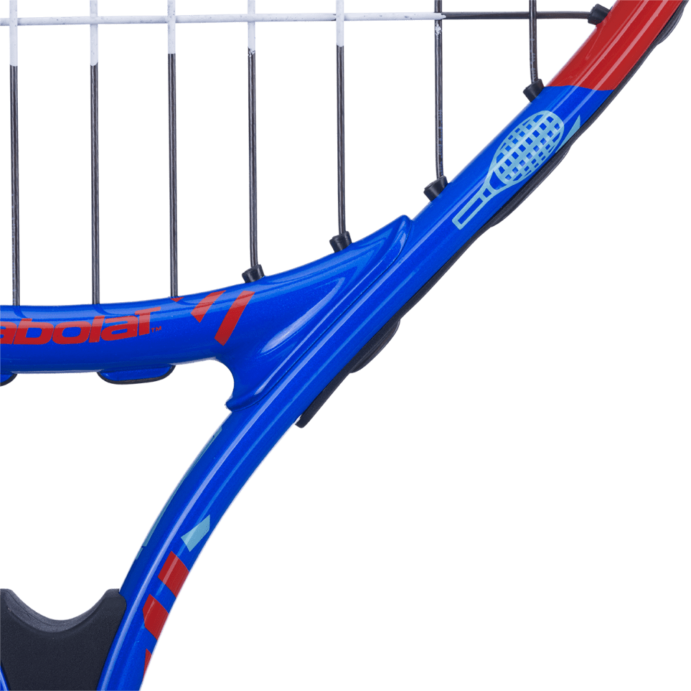 Babolat Ballfighter 21 - Strung
