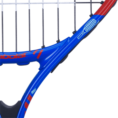Babolat Ballfighter 21 - Strung