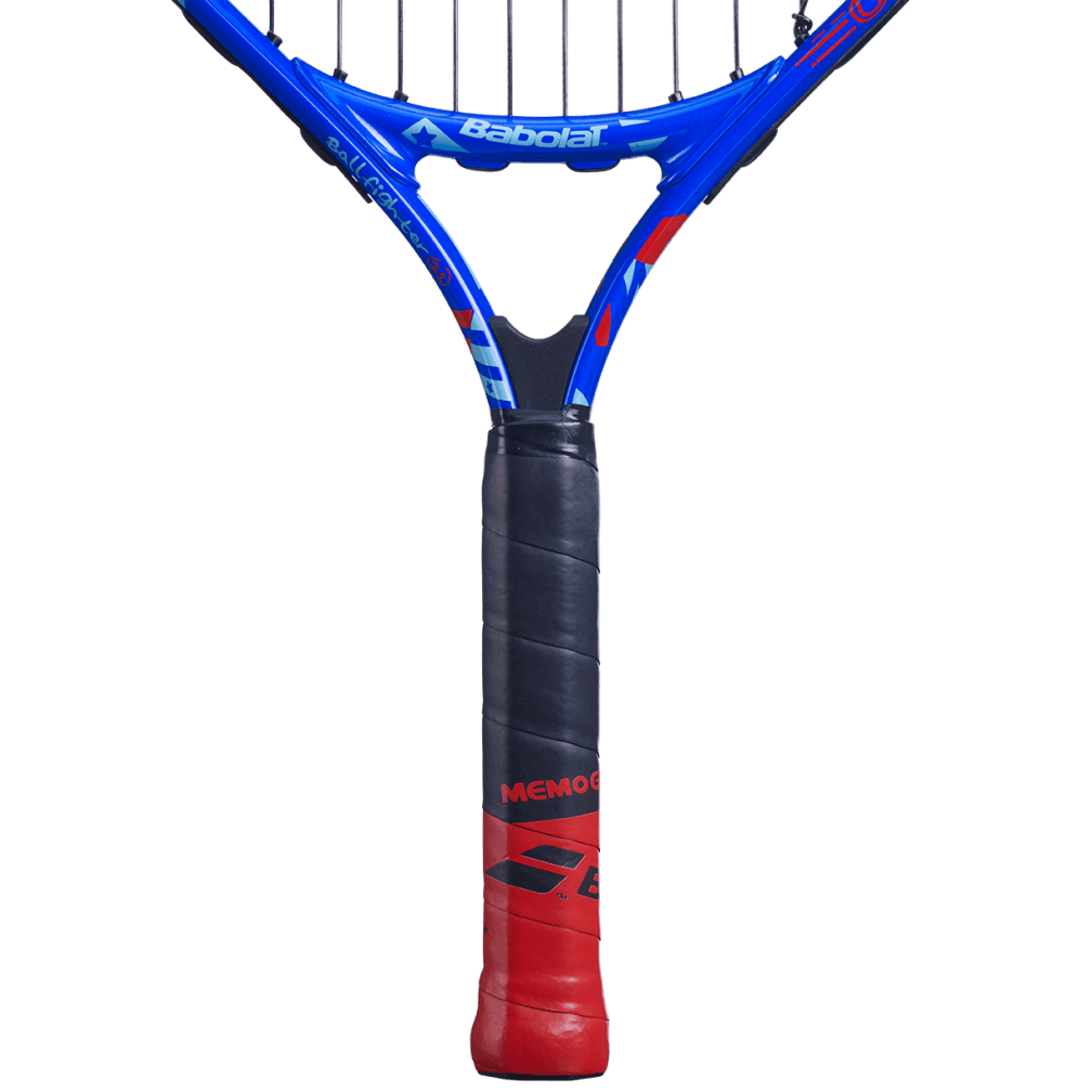 Babolat Ballfighter 21 - Strung