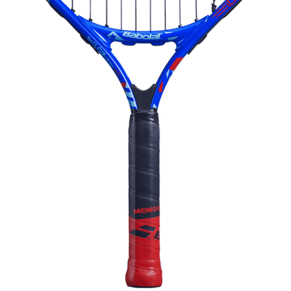 Babolat Ballfighter 21 - Strung