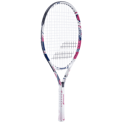 Babolat B-Fly 23 Strung