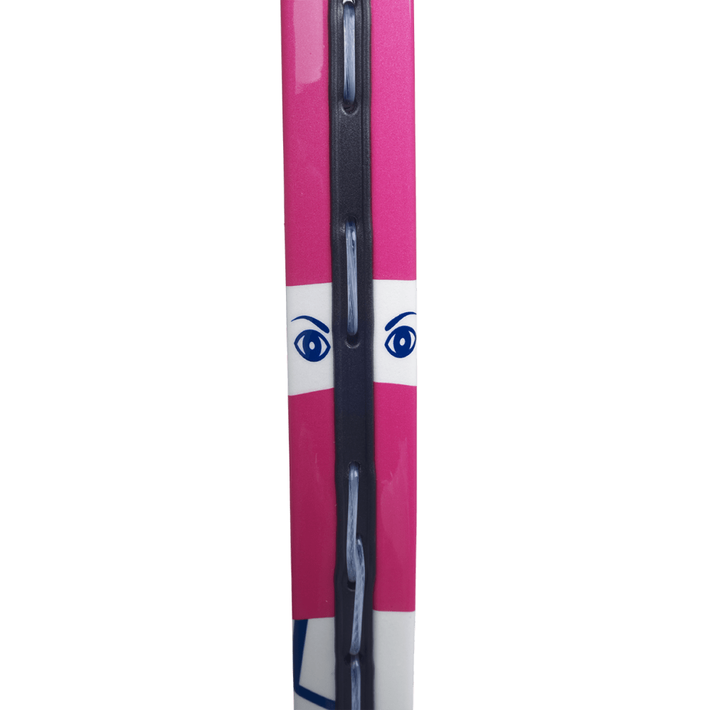 Babolat B-Fly 23 Strung