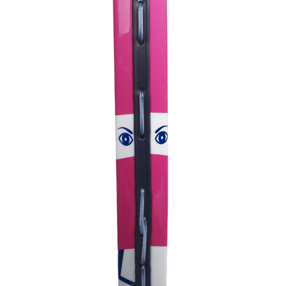 Babolat B-Fly 23 Strung