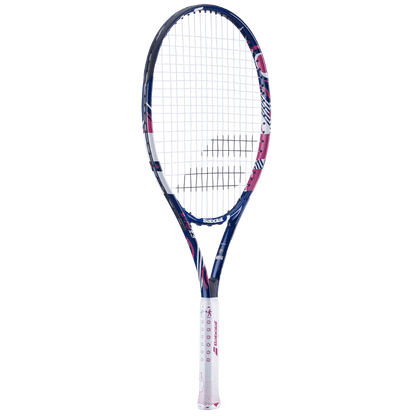 Babolat B-Fly 25 Strung