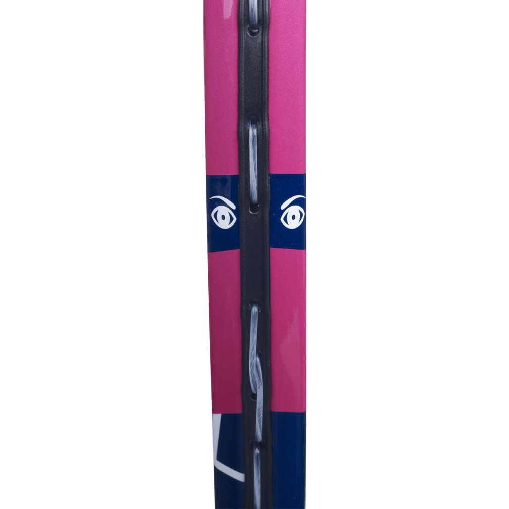 Babolat B-Fly 25 Strung