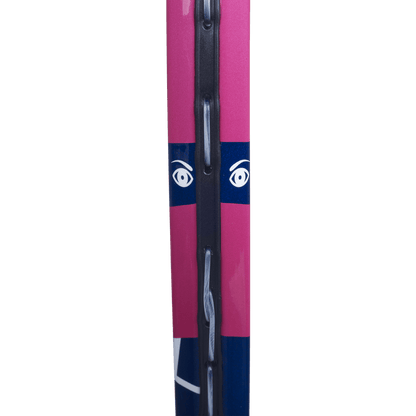 Babolat B-Fly 25 Strung
