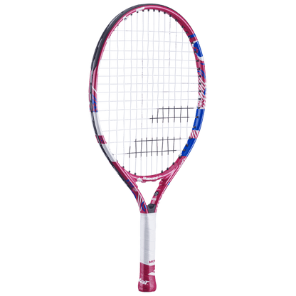 Babolat B-Fly 19 Strung
