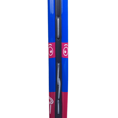 Babolat B-Fly 19 Strung