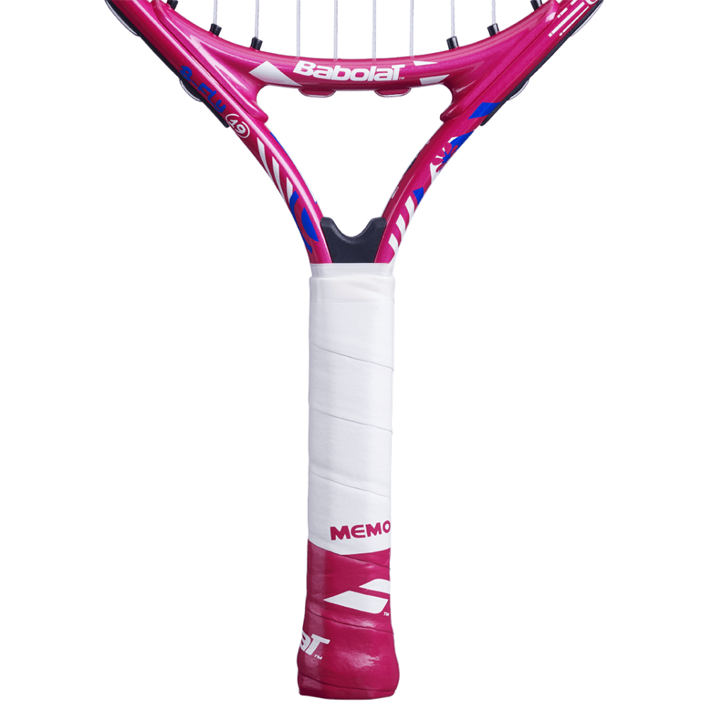Babolat B-Fly 19 Strung