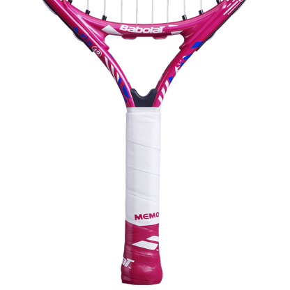 Babolat B-Fly 19 Strung