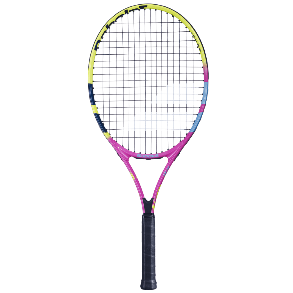 Babolat Nadal Junior 21 Strung