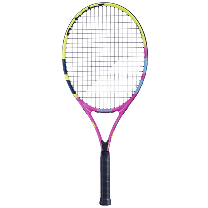 Babolat Nadal Junior 21 Strung