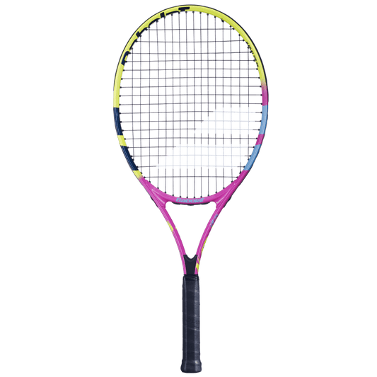 Babolat Nadal Junior 25 Strung
