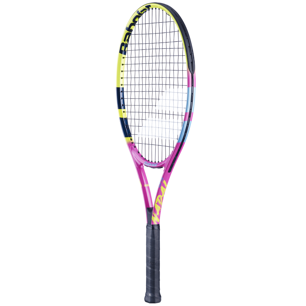 Babolat Nadal Junior 21 Strung