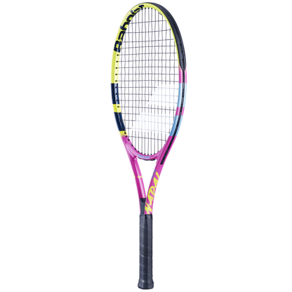 Babolat Nadal Junior 21 Strung