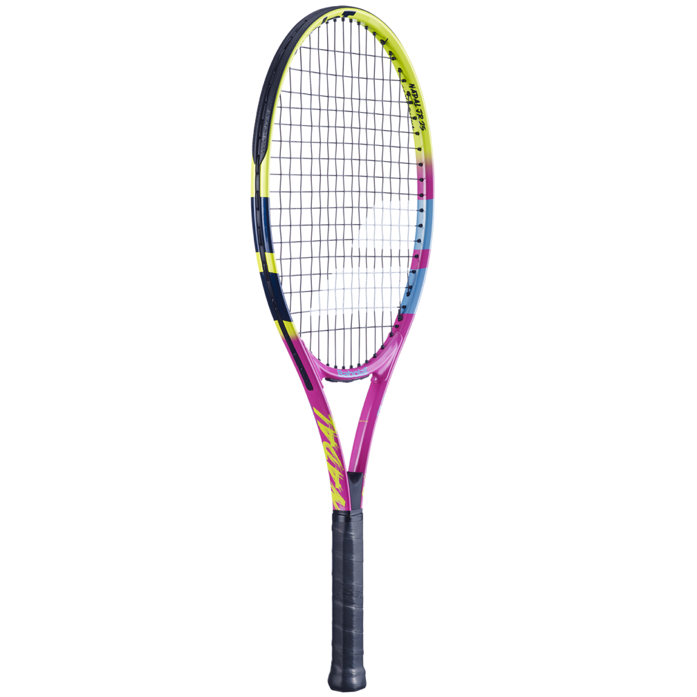Babolat Nadal Junior 21 Strung
