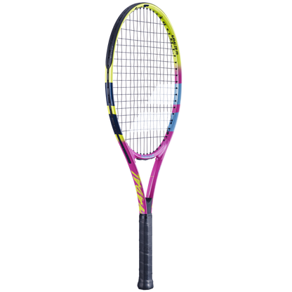 Babolat Nadal Junior 21 Strung