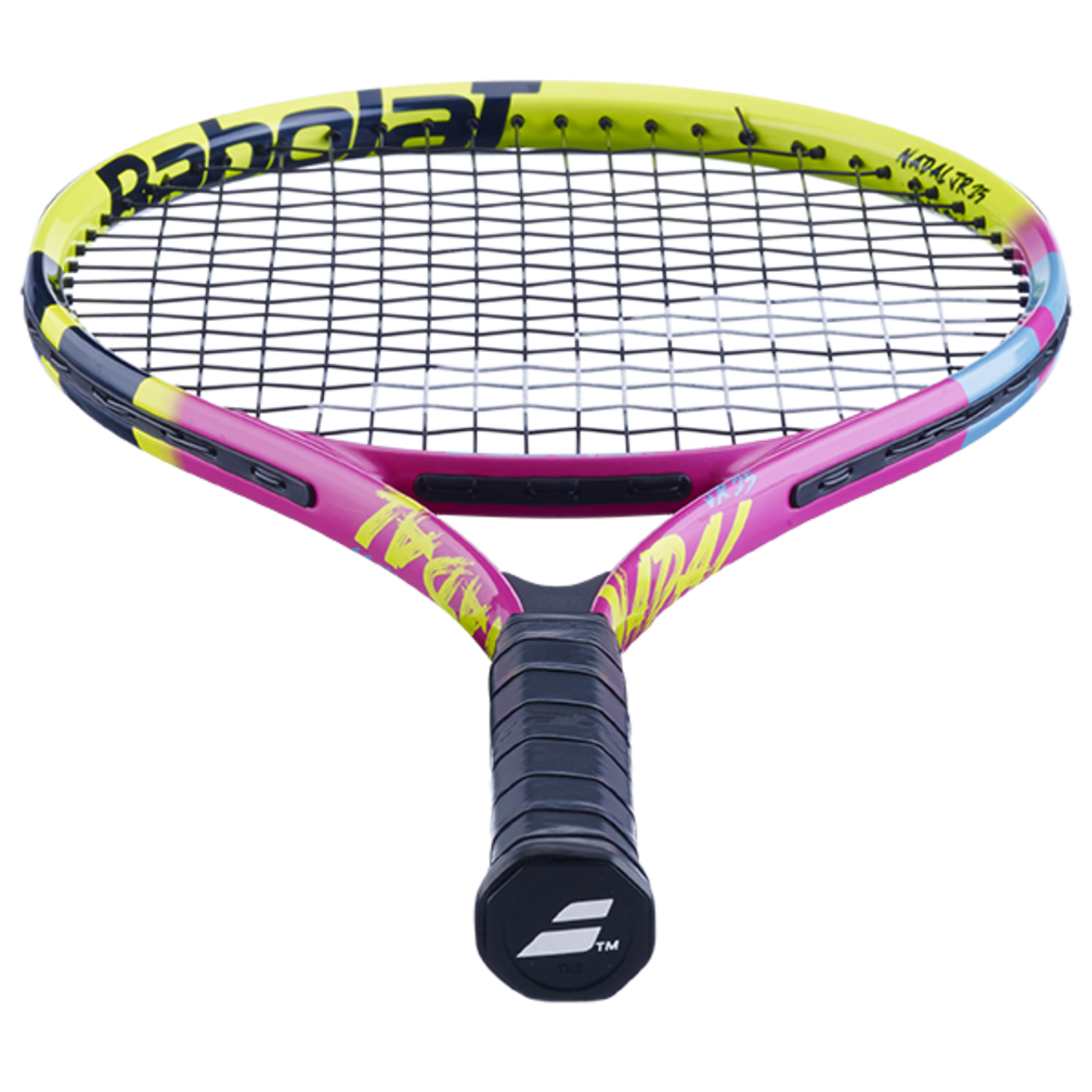 Babolat Nadal Junior 21 Strung