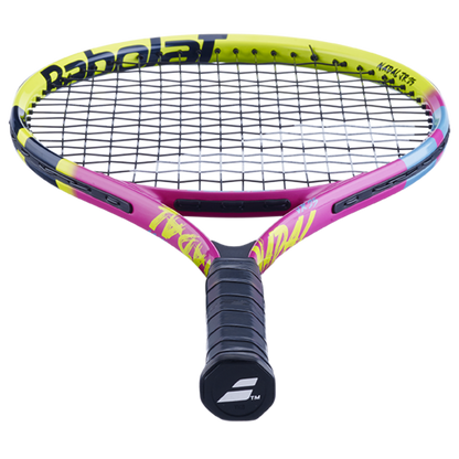 Babolat Nadal Junior 21 Strung