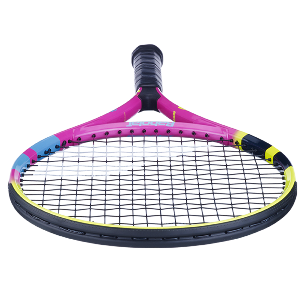 Babolat Nadal Junior 21 Strung