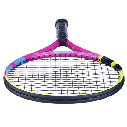 Babolat Nadal Junior 21 Strung