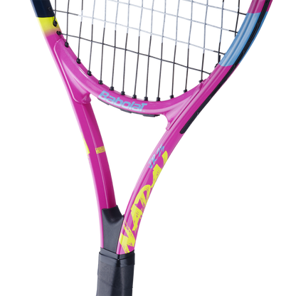 Babolat Nadal Junior 21 Strung