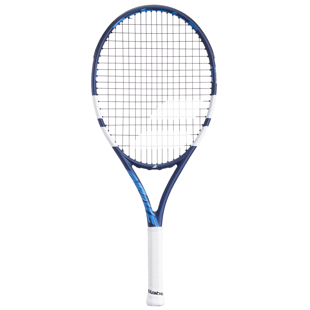 Babolat Drive Junior 25  Strung