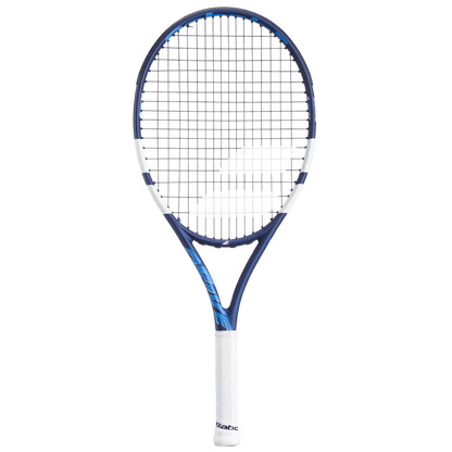 Babolat Drive Junior 25  Strung