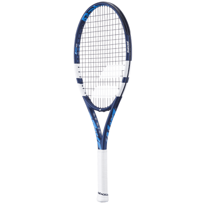 Babolat Drive Junior 25  Strung