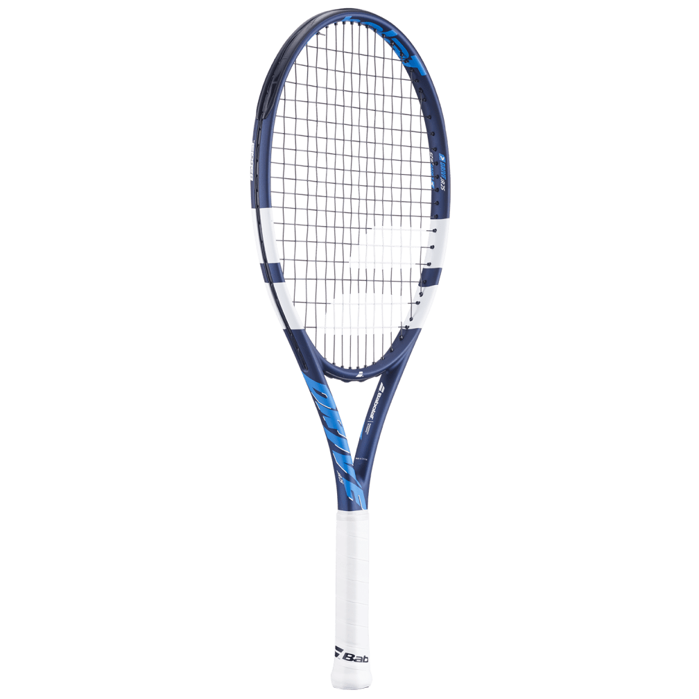 Babolat Drive Junior 25  Strung