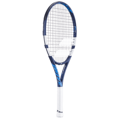 Babolat Drive Junior 25  Strung