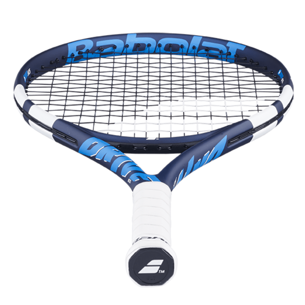 Babolat Drive Junior 25  Strung