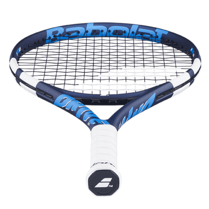 Babolat Drive Junior 25  Strung