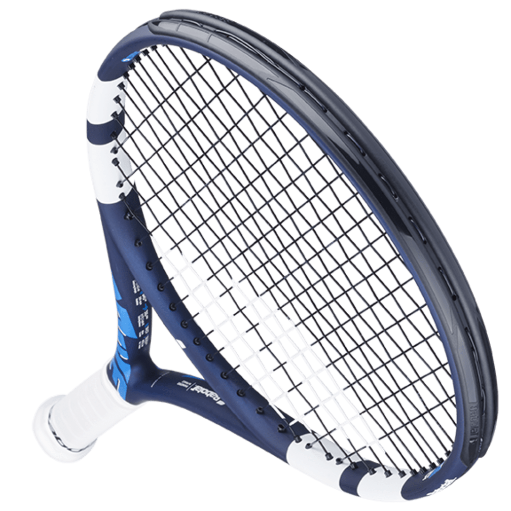Babolat Drive Junior 25  Strung