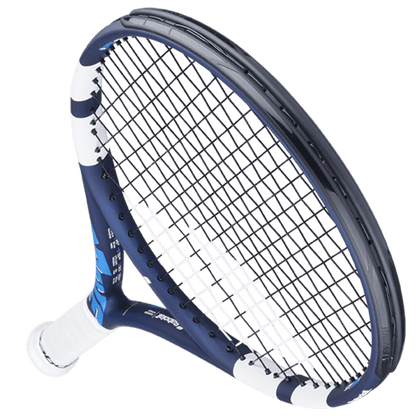 Babolat Drive Junior 25  Strung