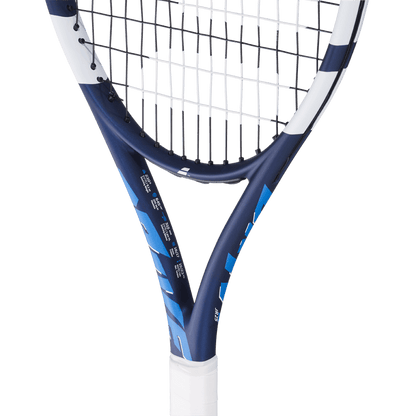 Babolat Drive Junior 25  Strung