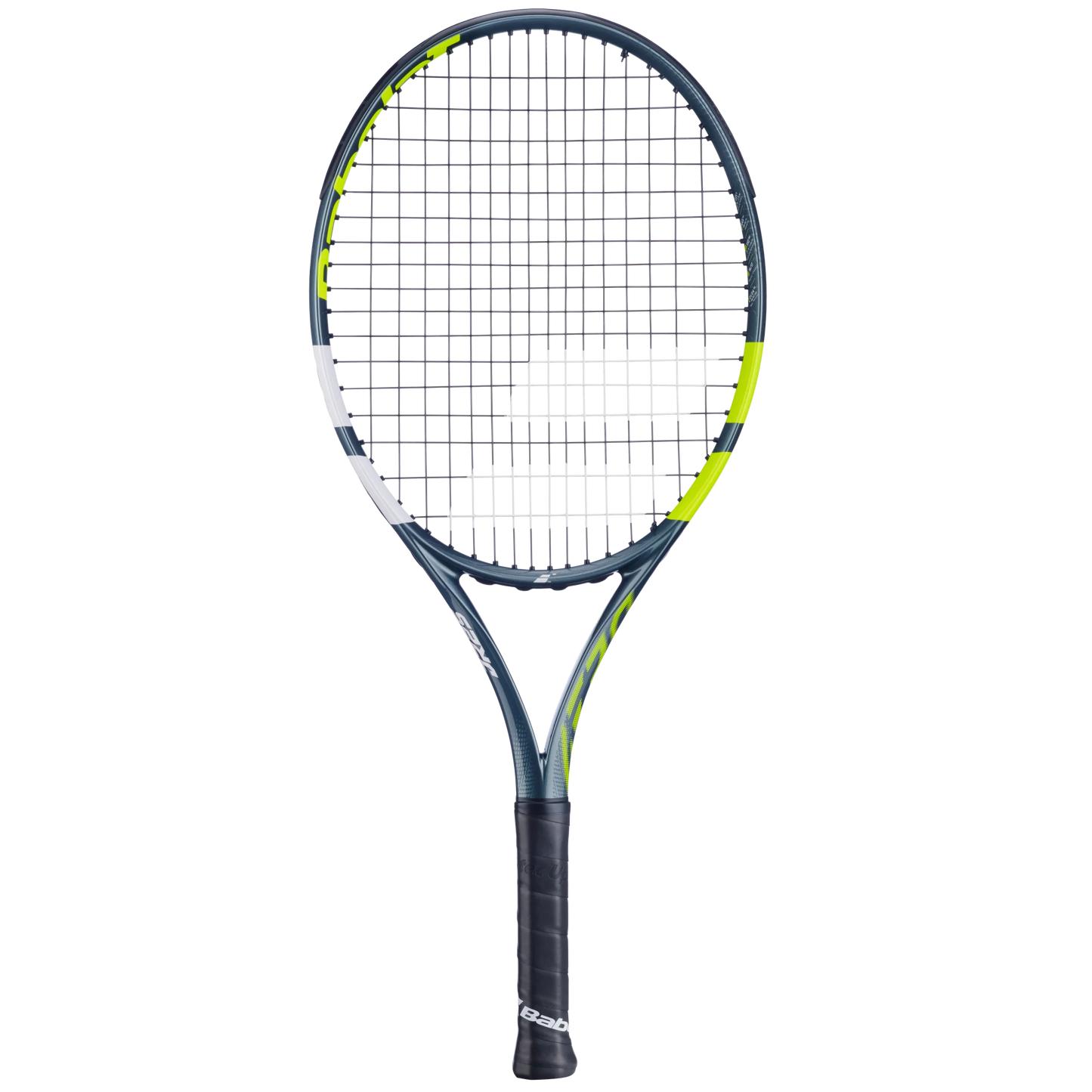 Babolat Aero Junior 25