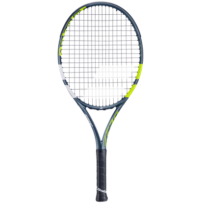 Babolat Aero Junior 25