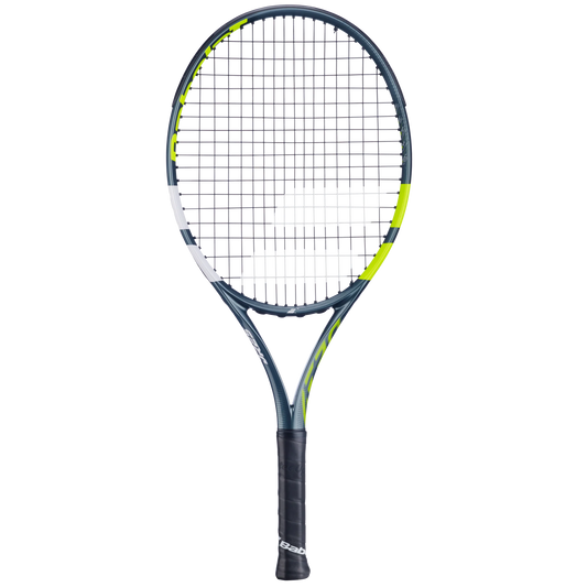 Babolat Aero Junior 25