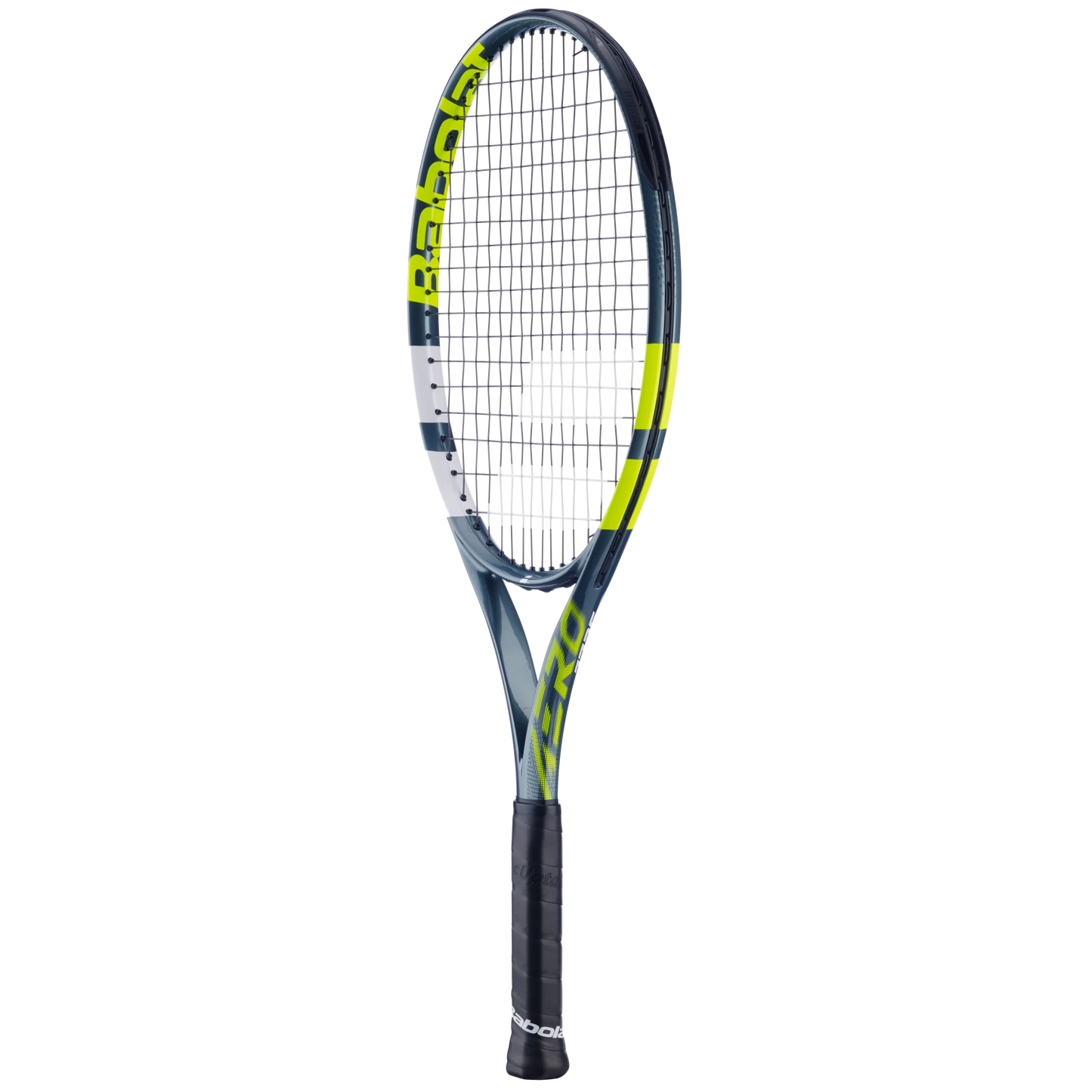 Babolat Aero Junior 25