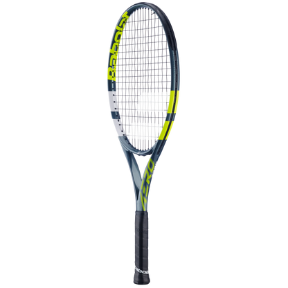 Babolat Aero Junior 25